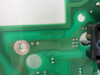 Kawasaki 50607-1084R03 1GD-23 Robot Power Control Board 1GD-33 1GD-13 6 Axis (DW8884-1)