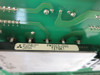 Kawasaki 50607-1084R03 1GD-23 Robot Power Control Board 1GD-33 1GD-13 6 Axis (DW8884-1)