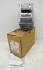 Image of NEW Allen Bradley 600-TCX5 Ser D Manual Starting Switch 2 Pole Toggle NEMA 4 NIB