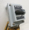 3rd Image of DW8885