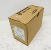 NEW Allen Bradley 600-TCX5 Ser D Manual Starting Switch 2 Pole Toggle NEMA 4 NIB (DW8885-1)