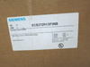 2nd Image of DW8886