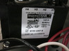 NEW Siemens ECS2T2R1GF3NB 60A Elevator Control Switch 208V 120V Relay 60 Amp (DW8886-1)