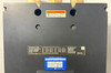 2nd Image of EM6029