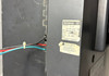 3rd Image of EM6029