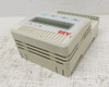 ABB PFEA111-20 Tension Electronics Module 3BSE028140R0020 Measurement Control (DW8891-1)