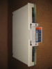 Image of Honeywell ISSC 621-0003 Analog Output Module 6210003
