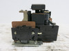 GE CR305F0**AAKH Size 4 Motor Contactor 480V Coil 150A 100 HP Sz4 CR305FO (BJ2020-1)