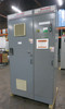 Image of Allen Bradley 20BD600N0ANNNED1 500 HP PowerFlex 700 VS Drive 480V VFD 800A 140U