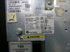 2nd Image of DW8887