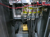 Allen Bradley 20BD600N0ANNNED1 500 HP PowerFlex 700 VS Drive 480V VFD 800A 140U (DW8887-1)