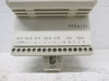 ABB PFEA111-20 Tension Electronics Module 3BSE050090R20 PR:02 Control Unit (DW8890-1)