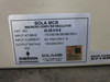 2nd Image of DW8888