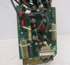 GE Fanuc 36C774345AAG01 Field Exciter Module MFC Suppression 531X124MSDAGG1 VA-5 (DW8893-1)