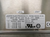 2nd Image of DW8892