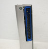 Jasper Electronics PCI354-1022-38 Power Supply Hybricon 350 Hot Swap 02088-019 (DW8892-1)
