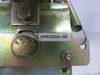 2nd Image of DW8894