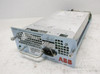 Image of ABB PHARPS32000000 Power Supply Module 10001160 XP F8G2B3B6 P-HA-RPS-32000000