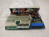 ABB PHARPS32000000 Power Supply Module 10001160 XP F8G2B3B6 P-HA-RPS-32000000 (DW8895-4)