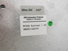 2nd Image of DW8903