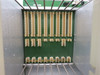 ABB 3BSE014227R1 Advant 450 Subrack RF533 12 Slot 3BSE001693R2 BB510 DCS Rack (DW8903-1)