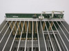 ABB 3BSE014227R1 Advant 450 Subrack RF533 12 Slot 3BSE001693R2 BB510 DCS Rack (DW8903-1)