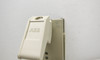 ABB 3BSE003832R1 Advant 450 Submodule Carrier SC510 PR:S 3BSC980008R112 DCS Card (DW8900-1)