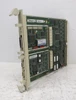 Image of ABB 3BSE003816R1 Advant 450 Submodule Carrier SC520 PR:W w/ CS513 + CI532V02