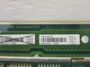 2nd Image of DW8902
