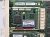 ABB 3BSE003816R1 Advant 450 Submodule Carrier SC520 PR:W w/ CS513 + CI532V02 (DW8902-1)