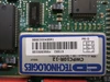 ABB 3BSE003816R1 Advant 450 Submodule Carrier SC520 PR:W w/ CS513 + CI532V02 (DW8902-1)