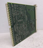 ABB 3BSE003816R1 Advant 450 Submodule Carrier SC520 PR:W w/ CS513 + CI532V02 (DW8902-1)