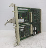 Image of ABB 3BSE003816R1 Advant 450 Submodule Carrier SC520 PR:W w/ CI545V01 + CI532V09