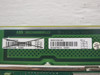 2nd Image of DW8901