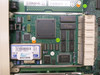 ABB 3BSE003816R1 Advant 450 Submodule Carrier SC520 PR:W w/ CI545V01 + CI532V09 (DW8901-1)