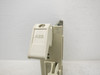 ABB 3BSE003816R1 Advant 450 Submodule Carrier SC520 PR:W w/ CI545V01 + CI532V09 (DW8901-1)