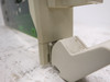 ABB 3BSE003816R1 Advant 450 Submodule Carrier SC520 PR:W w/ CI545V01 + CI532V09 (DW8901-1)