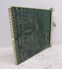 ABB 3BSE003816R1 Advant 450 Submodule Carrier SC520 PR:W w/ CI545V01 + CI532V09 (DW8901-1)