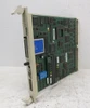 Image of ABB 3BSE011181R1 Advant 450 Processor Module PM511V16 PR:E 3BSC980006R278 DCS