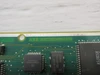 ABB 3BSE011181R1 Advant 450 Processor Module PM511V16 PR:E 3BSC980006R278 DCS (DW8896-2)