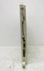 ABB 3BSE011181R1 Advant 450 Processor Module PM511V16 PR:E 3BSC980006R278 DCS (DW8896-2)