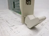 ABB 3BSE011181R1 Advant 450 Processor Module PM511V16 PR:E 3BSC980006R278 DCS (DW8896-2)