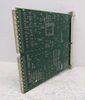 ABB 3BSE011181R1 Advant 450 Processor Module PM511V16 PR:E 3BSC980006R278 DCS (DW8896-2)