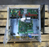 Allen Bradley 20P41AD667RA0NNN 400 HP PowerFlex DC VS Drive 667A 500 VDC 480V In (DW8904-2)