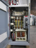 GE Limitamp CR194A118A2 Motor Control Vacuum Contactor 400A 4160V 5kV 328A1159P1 (DW8909-1)
