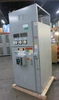 Image of GE ABB 15 kV 600A Fusible Load Break Interrupter Switch PIF 13.8 Multilin 350
