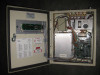 2nd Image of EBI1659