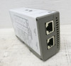 GE IS215ISBBH1A Mark VI Mark VIe ISBB ISBus Bypass Module DCS EX2100 EX2100e (DW8912-2)