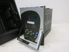 GE Multilin 350 Feeder Protection System Relay 350-E-P5-G5-H-E-S-N-N-1E-D-N (DW8910-1)