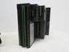 GE Multilin 350 Feeder Protection System Relay 350-E-P5-G5-H-E-S-N-N-1E-D-N (DW8910-1)